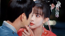 花令嬢ep10